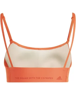Damen Sport-BH YOGA STUDIO LIGHT SUPPORT BRA