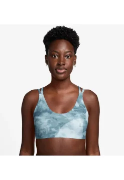 Damen Sport-BH ZENVY