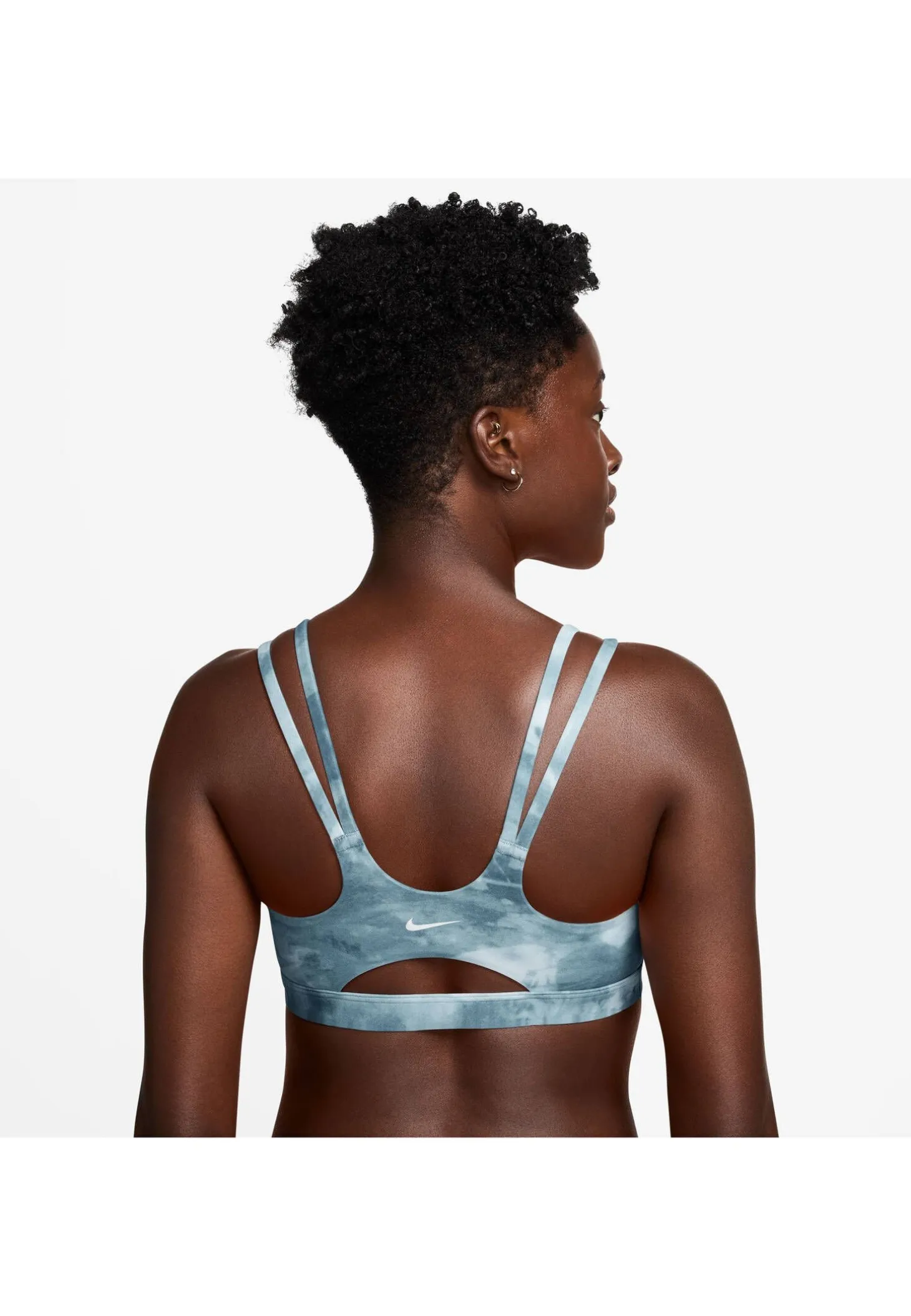 Damen Sport-BH ZENVY