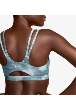 Damen Sport-BH ZENVY