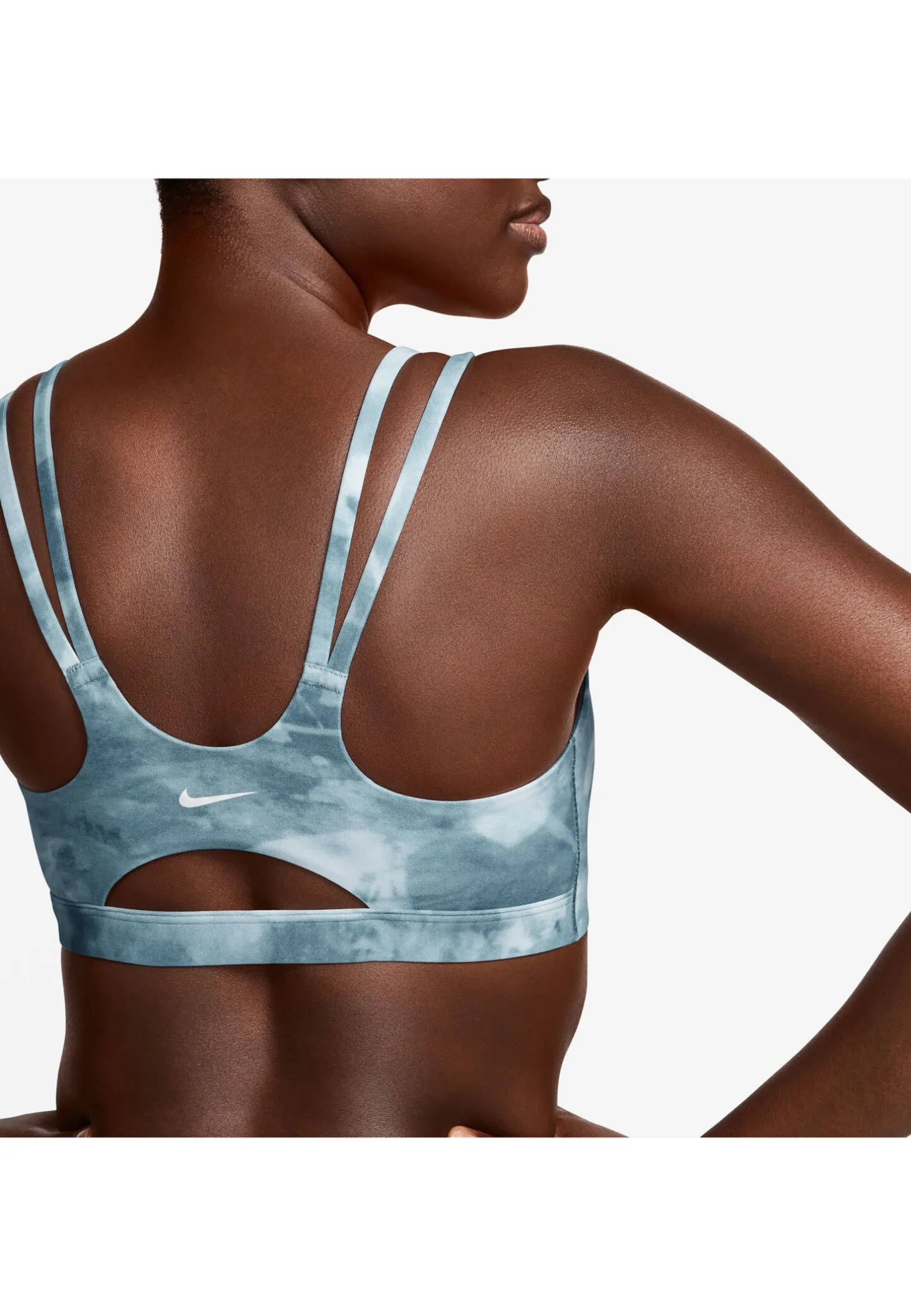 Damen Sport-BH ZENVY