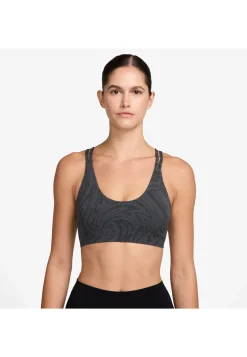Damen Sport-BH ZENVY LIGHT SUPPORT