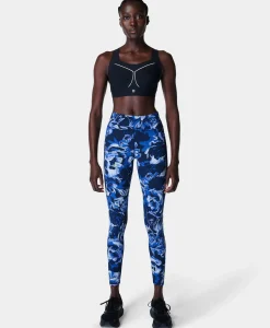 Damen Sport-BH ZERO GRAVITY RUNNING BRA