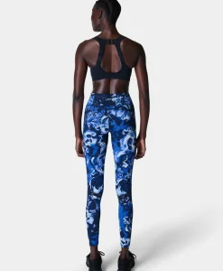 Damen Sport-BH ZERO GRAVITY RUNNING BRA