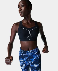 Damen Sport-BH ZERO GRAVITY RUNNING BRA
