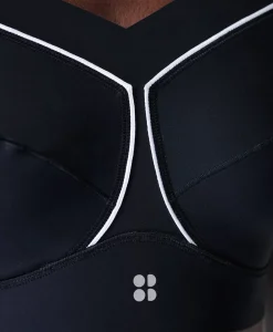 Damen Sport-BH ZERO GRAVITY RUNNING BRA