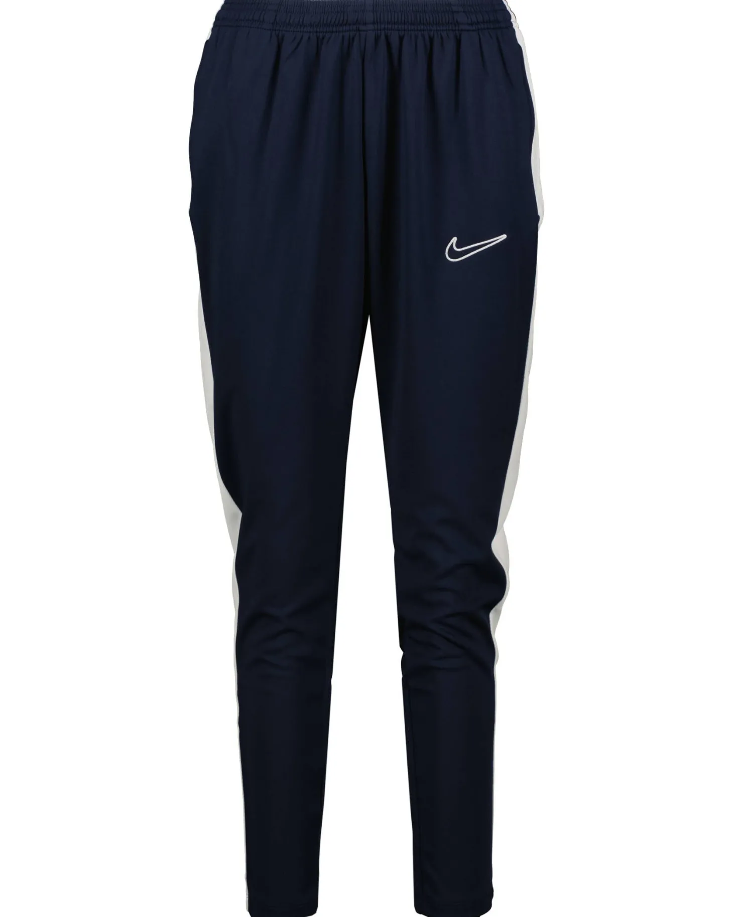 Damen Sporthose ACADEMY