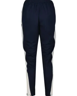 Damen Sporthose ACADEMY