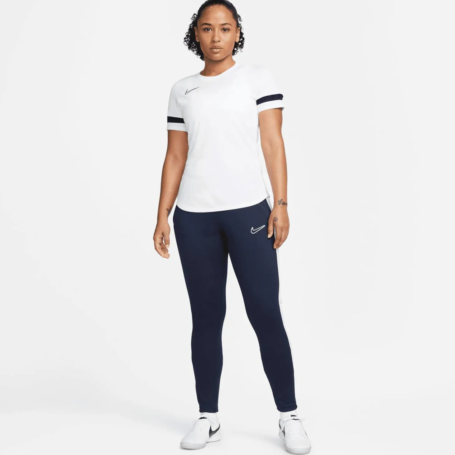 Damen Sporthose ACADEMY