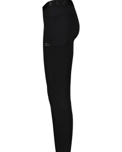 Damen Sporthose ALVI