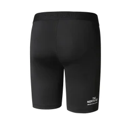 Damen Sporthose BOOTIE