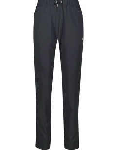 Damen Sporthose ENJA