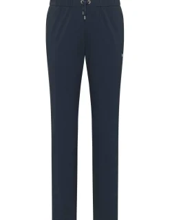 Damen Sporthose ENJA