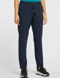 Damen Sporthose ENJA