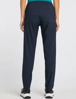 Damen Sporthose ENJA