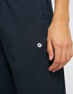 Damen Sporthose ENJA