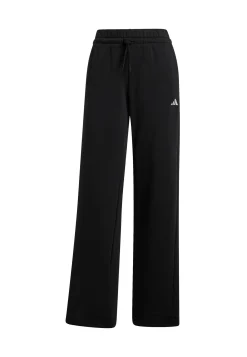 Damen Sporthose ESSENTIALS