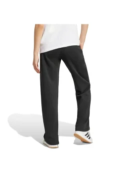 Damen Sporthose ESSENTIALS