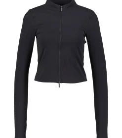 Damen Sportjacke ZENVY