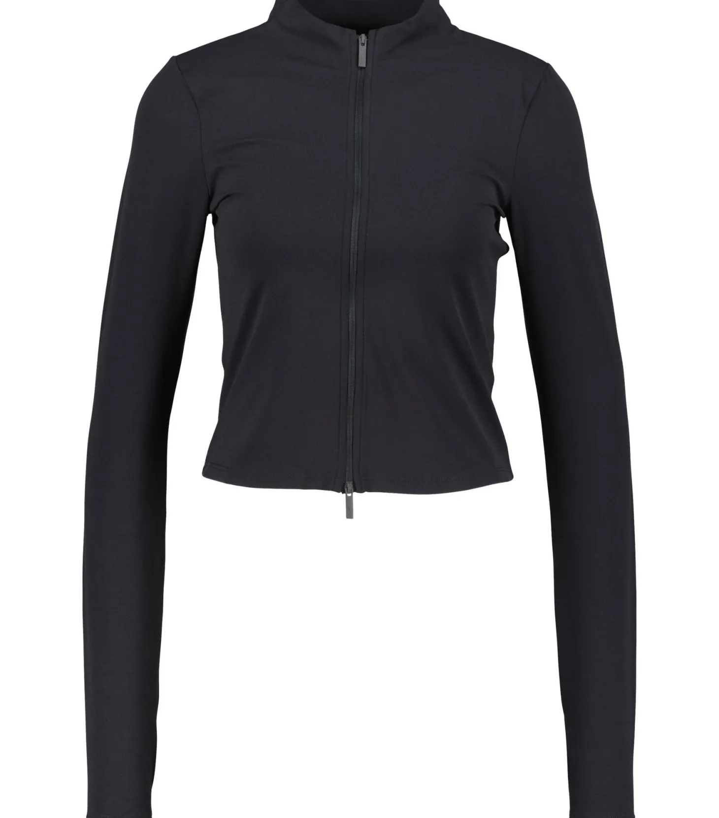 Damen Sportjacke ZENVY