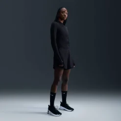 Damen Sportjacke ZENVY