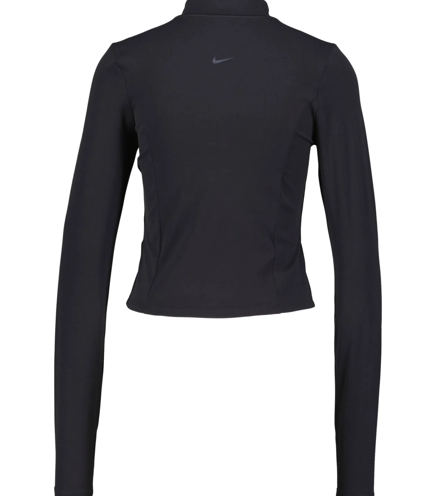 Damen Sportjacke ZENVY