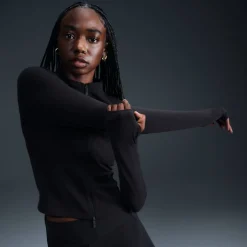 Damen Sportjacke ZENVY