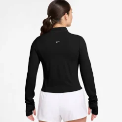 Damen Sportjacke ZENVY