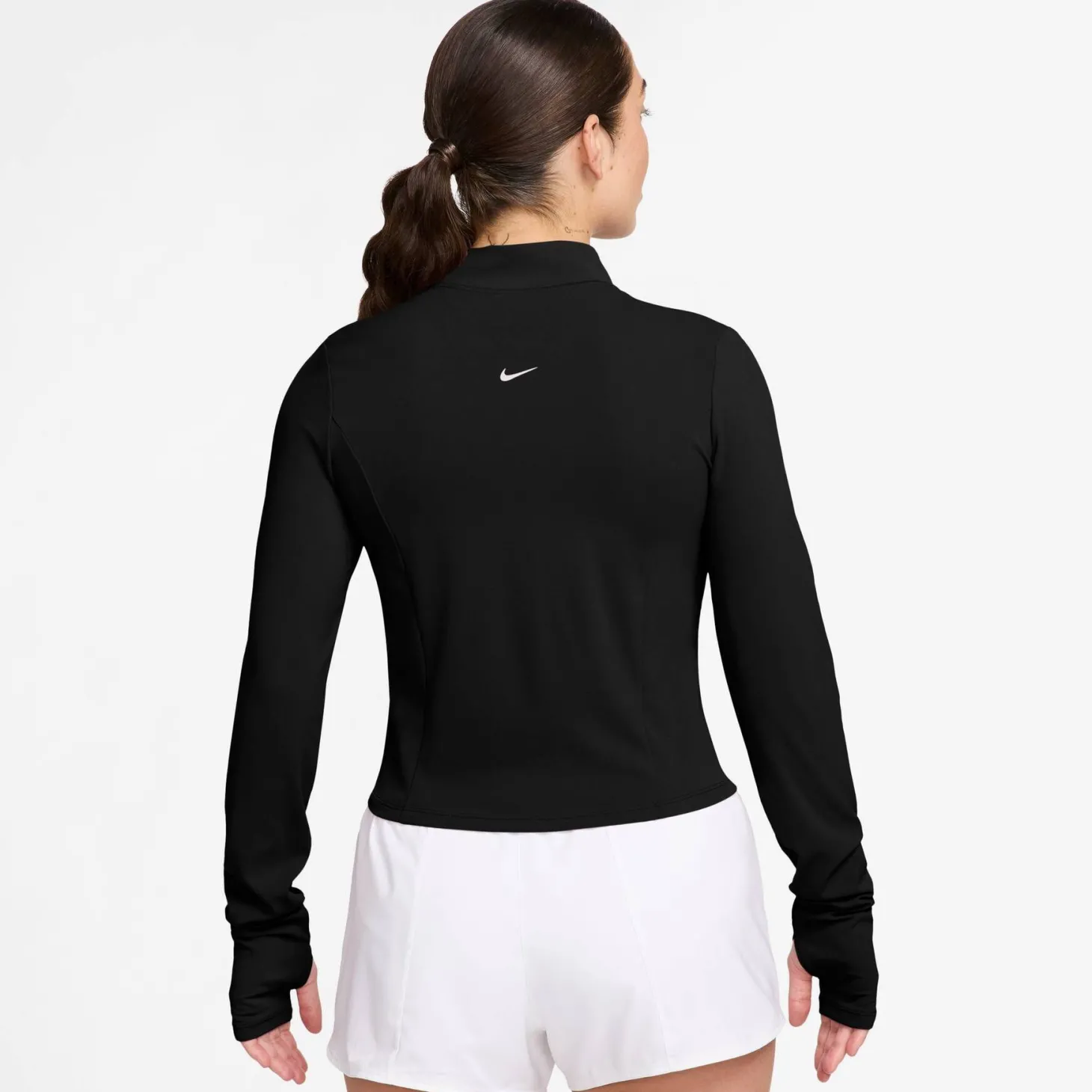 Damen Sportjacke ZENVY