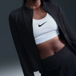 Damen Sportjacke ZENVY