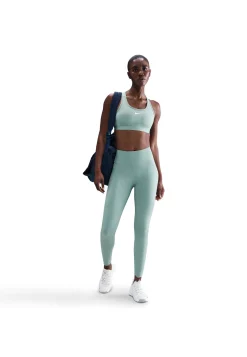 Damen Sportleggings NIKE ONE 7/8