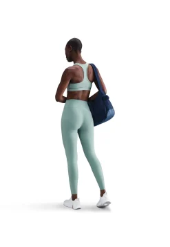 Damen Sportleggings NIKE ONE 7/8