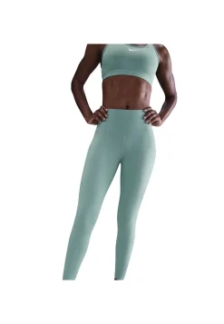 Damen Sportleggings NIKE ONE 7/8