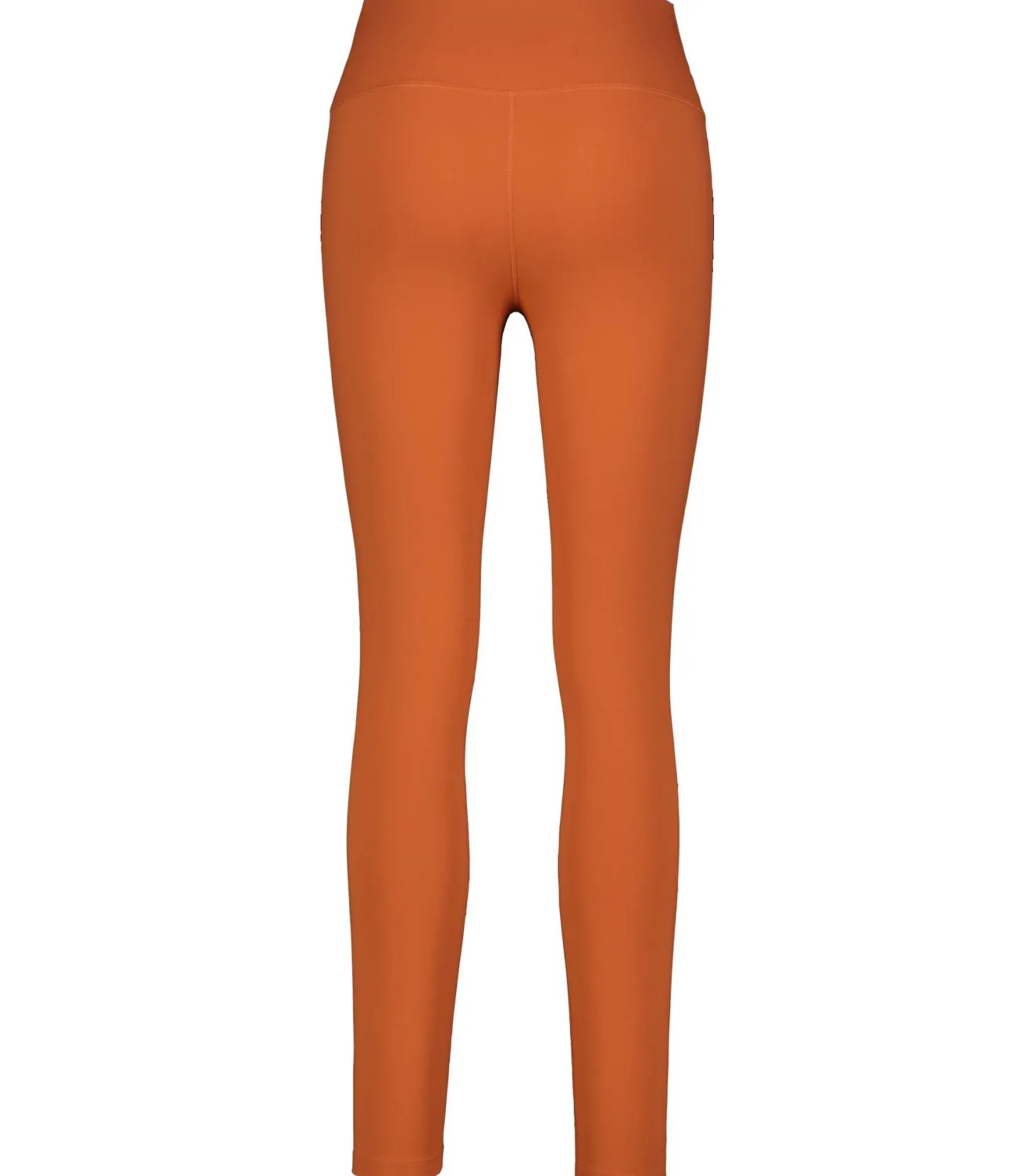 Damen Sportleggings NIKE ONE 7/8