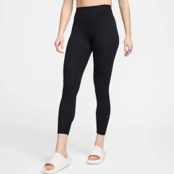 Damen Sportleggings NIKE ONE 7/8