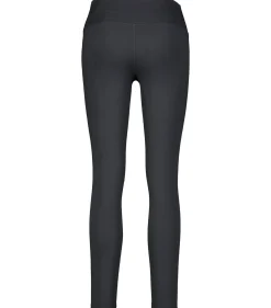 Damen Sportleggings NIKE ONE 7/8
