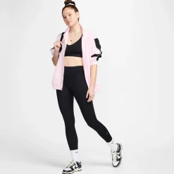 Damen Sportleggings NIKE ONE 7/8