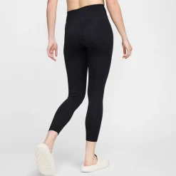 Damen Sportleggings NIKE ONE 7/8
