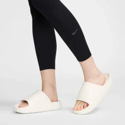 Damen Sportleggings NIKE ONE 7/8