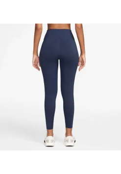 Damen Sportleggings NIKE ONE 7/8