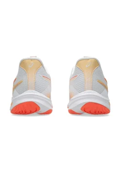 Damen Sportschuhe NETBURNER BALLISTIC FF 4