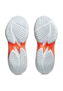 Damen Sportschuhe SKY ELITE FF 3