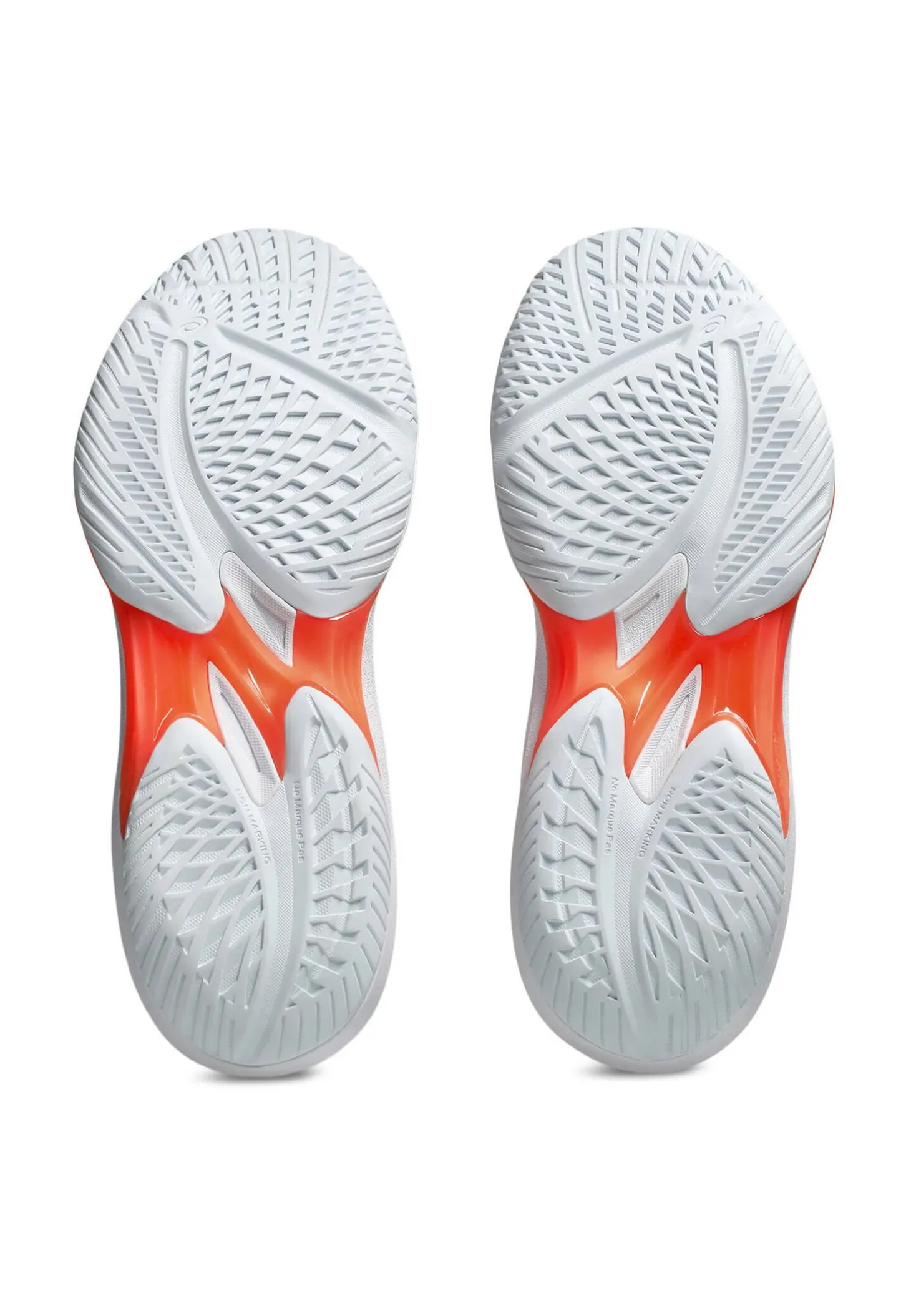 Damen Sportschuhe SKY ELITE FF 3