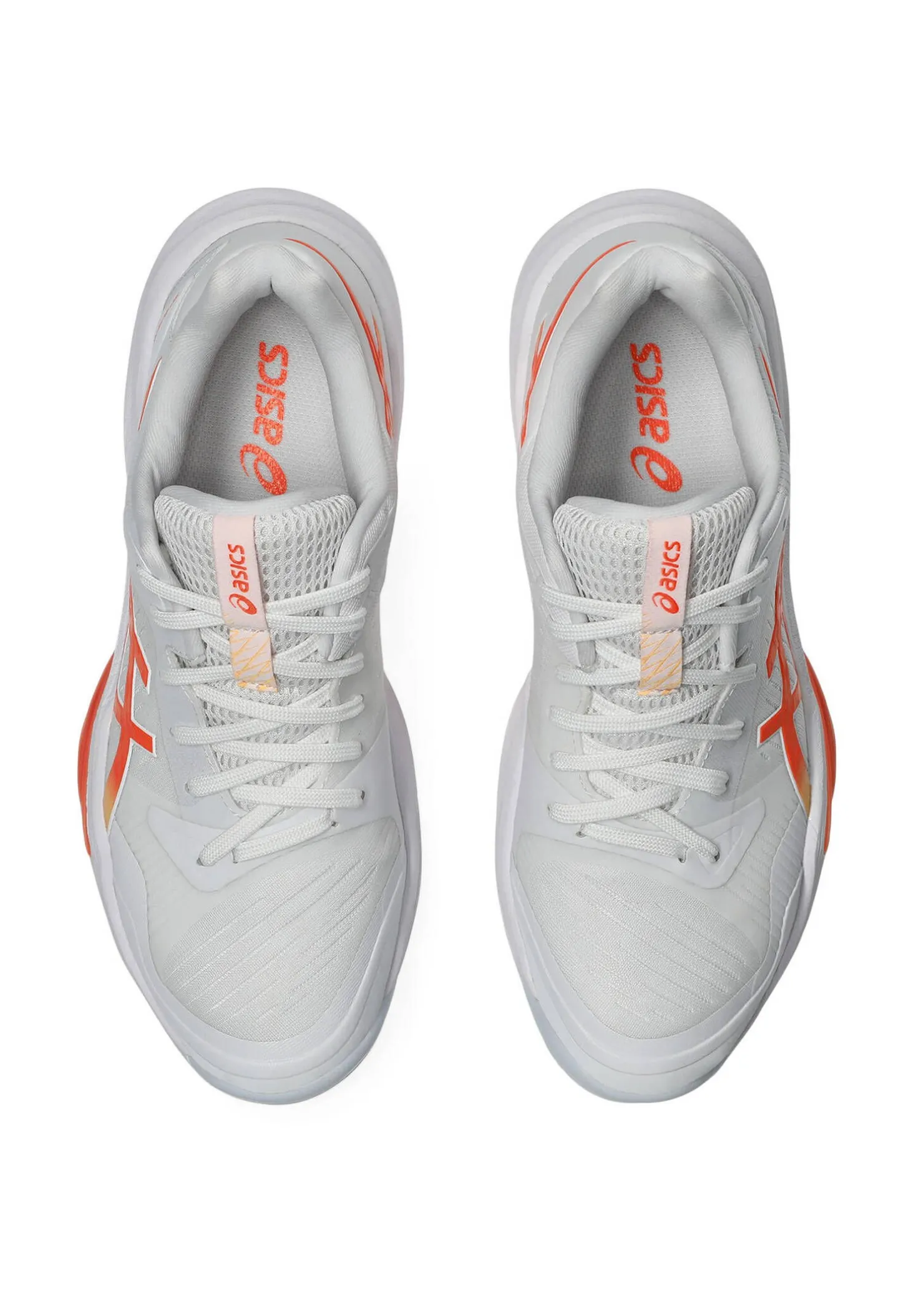 Damen Sportschuhe SKY ELITE FF 3