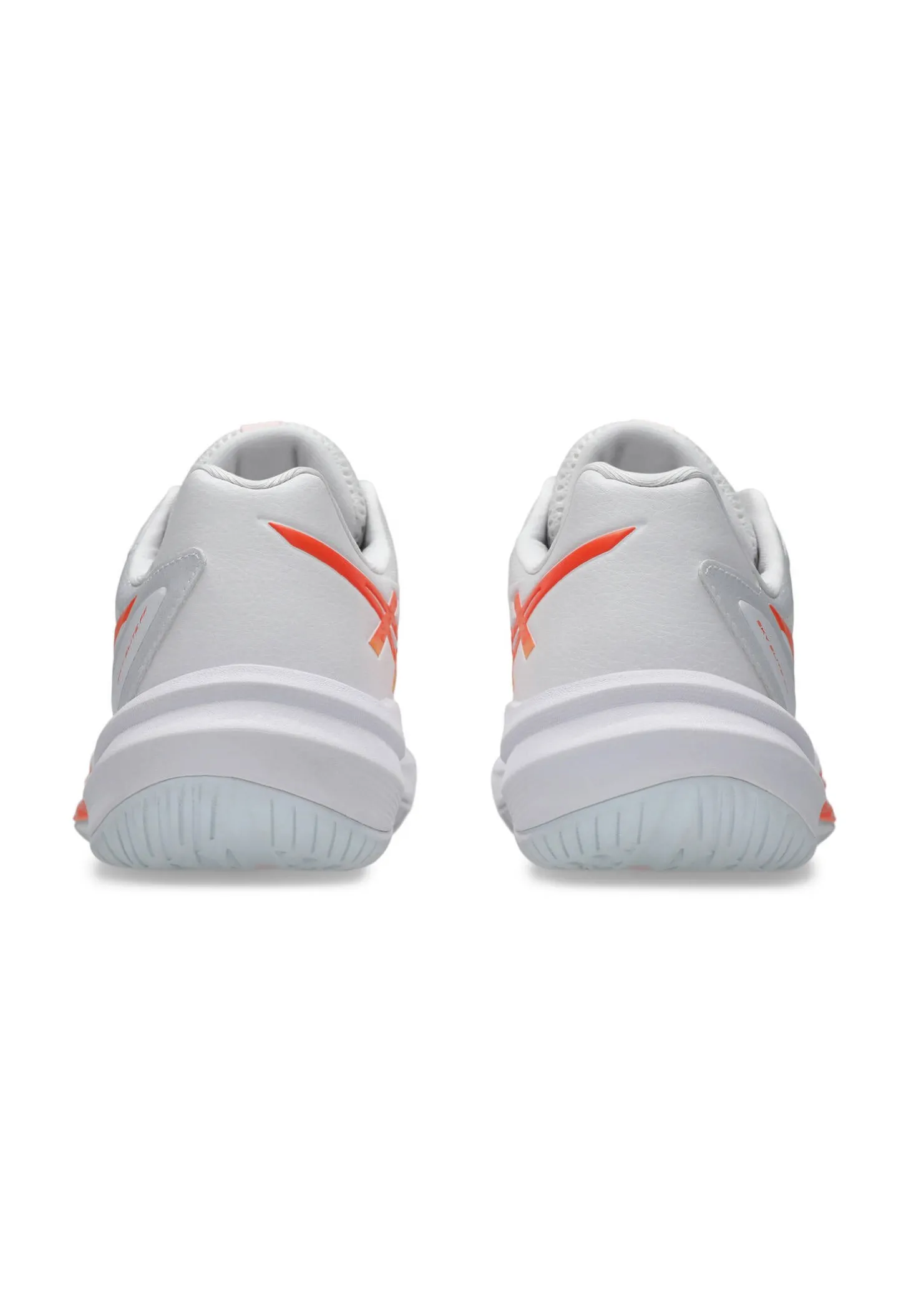 Damen Sportschuhe SKY ELITE FF 3