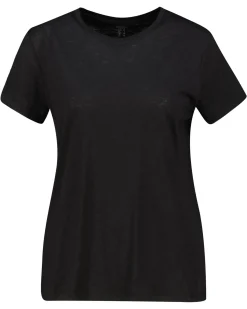 Damen Sportshirt