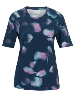 Damen Sportshirt BEA