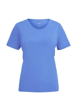 Damen Sportshirt NAOMI