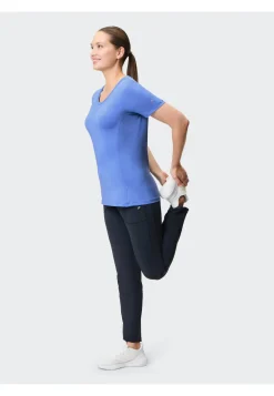 Damen Sportshirt NAOMI