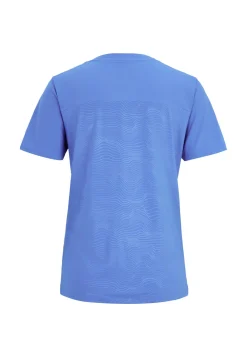 Damen Sportshirt NAOMI